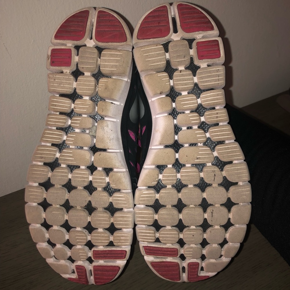 Nike Flex Run - image 5